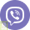 Viber